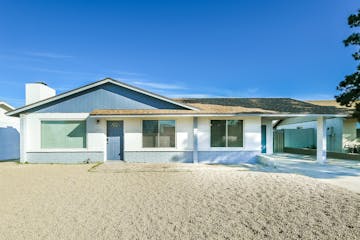 1522 W Wahalla Ln Phoenix, AZ 85027